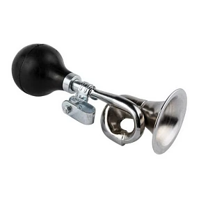 Клаксон Иннокентий