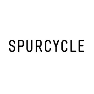 SPURCYCLE