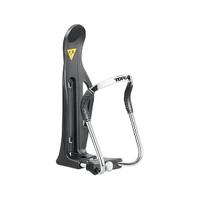 Флягодержатель TOPEAK Modula Cage II