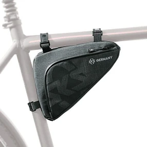 Сумка подрамная SKS Traveller Edge