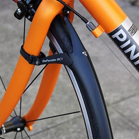 Комплект крыльев TOPEAK DeFender RC1 и RC11