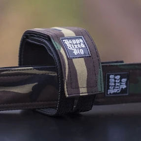 Стрепы Пеппа и Стрепа камо