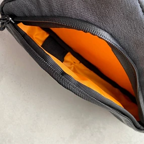 Сумка подрамная SKS Traveller Edge