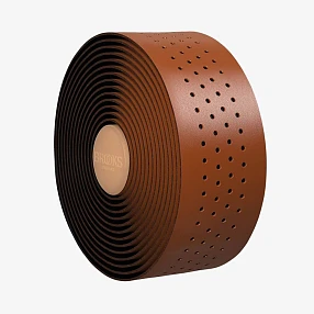 Обмотка руля Brooks Microfiber Bar Tape