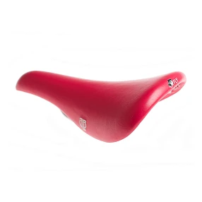 Седло BLB Fly Saddle - Pink