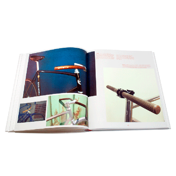 Velo – 2nd Gear - фото 2