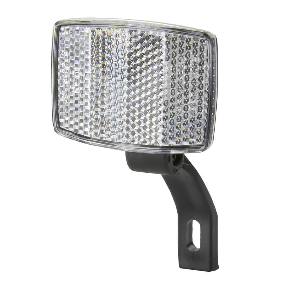 Набор катафотов M-Wave 6 шт - фото 5