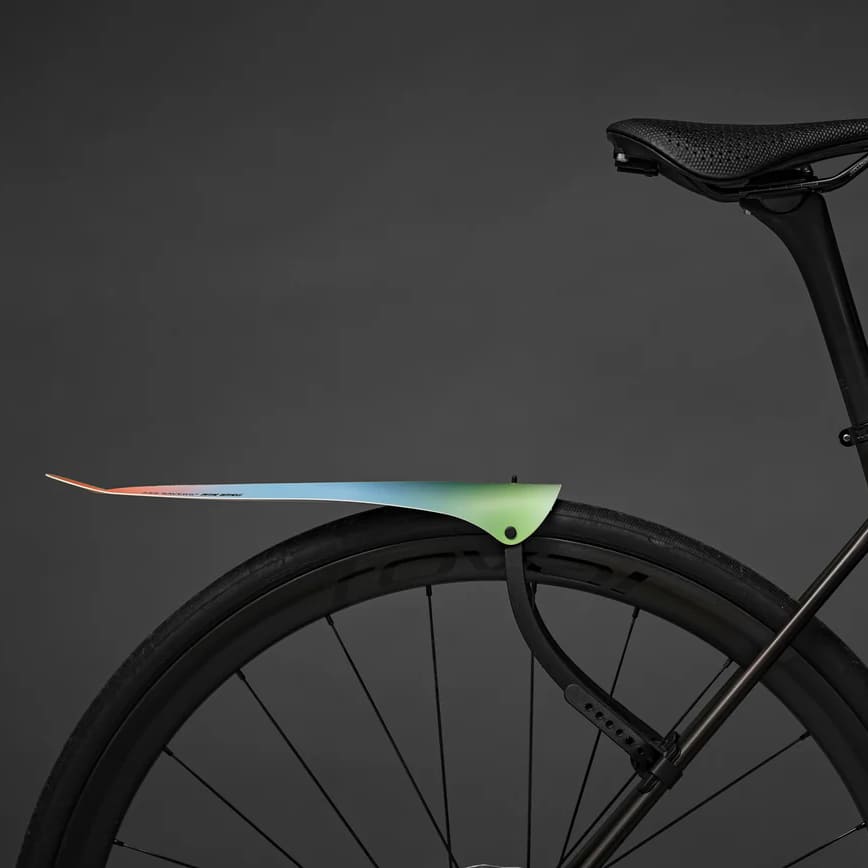 Крыло Ass Saver Win Wing 2 Road Spektrum - фото 1