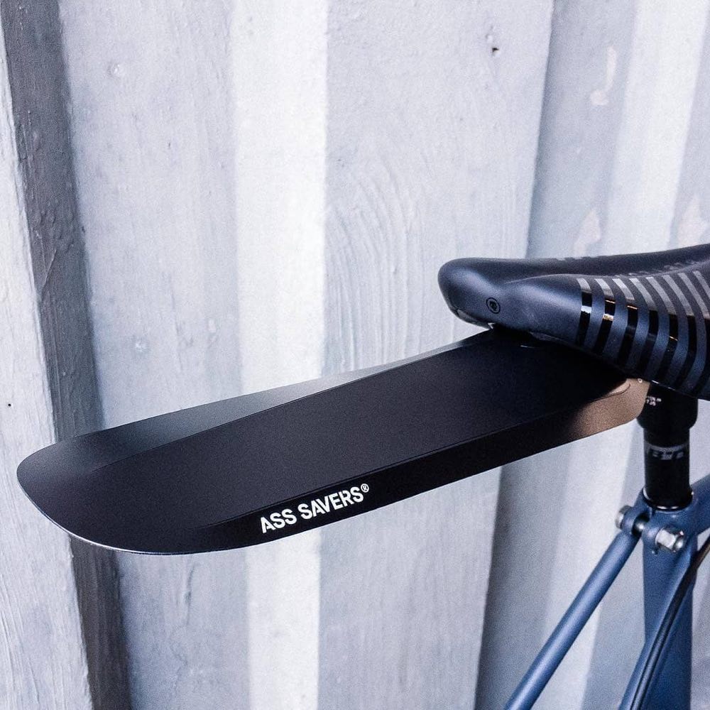 Крылья Ass Saver BIG - фото 1