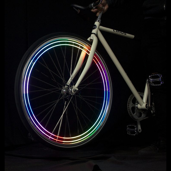 Подсветка Monkey Light M204 - фото 1