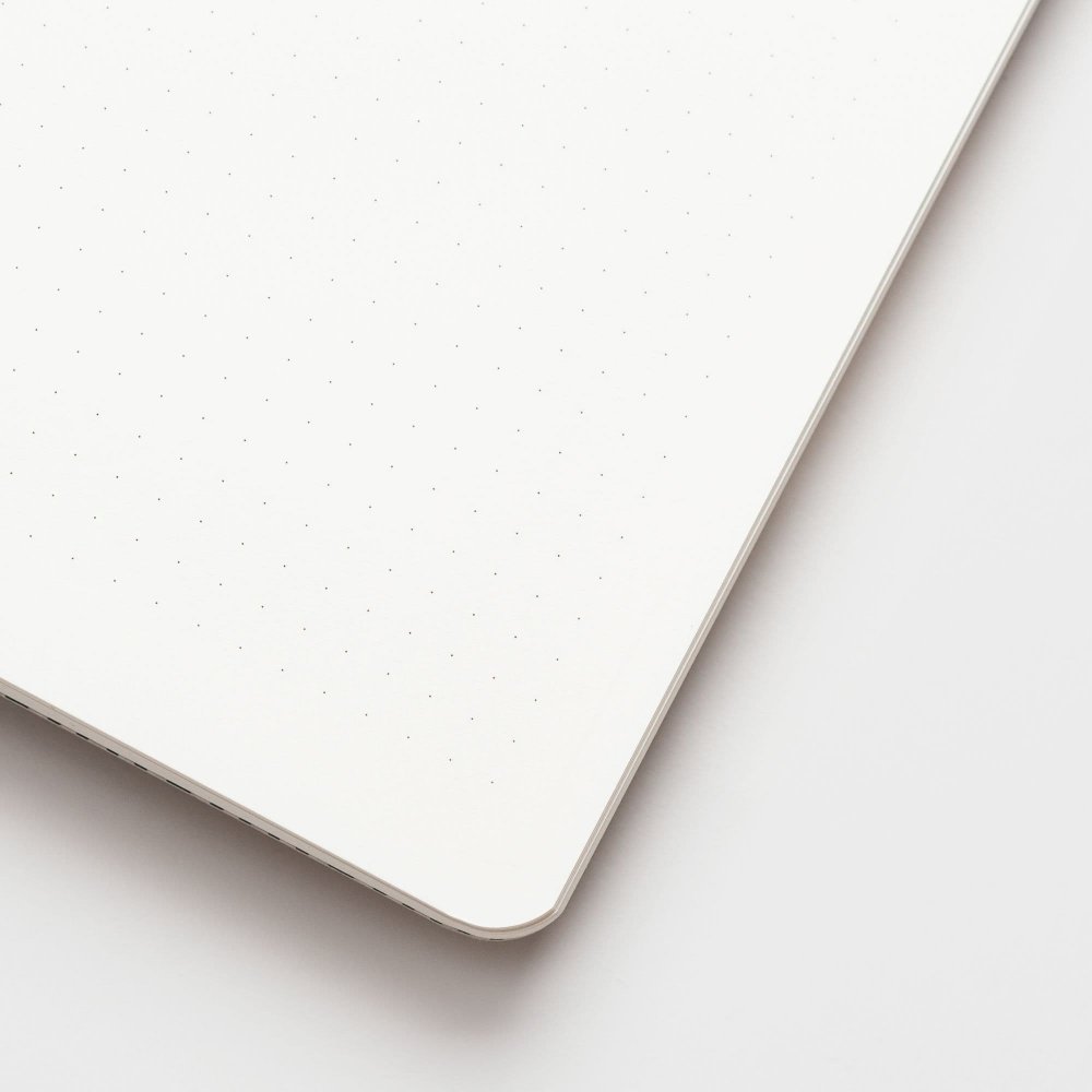 Блокнот в точку с велосипедом it's my!bike - фото 9