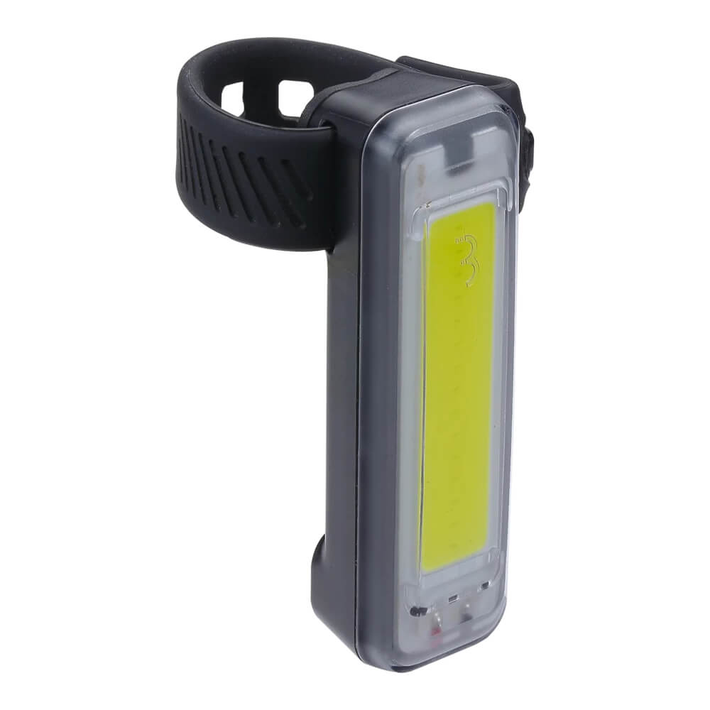 Передний велофонарь BBB Signal - фото 2