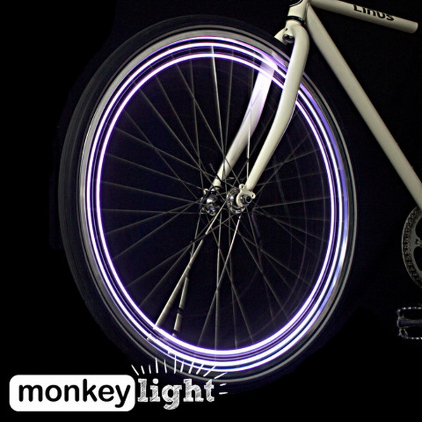 Подсветка Monkey Light M204 - фото 5