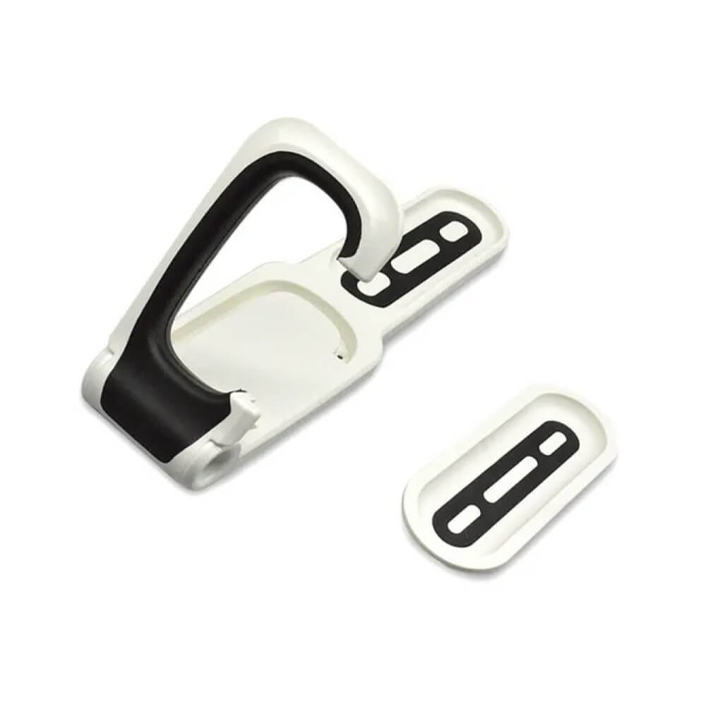 Маркиз Крюк для хранения велосипеда - фото 5