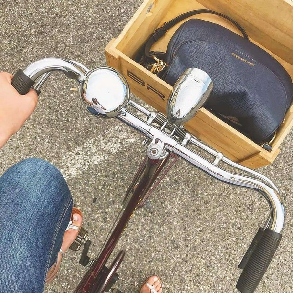 Фонарь Waterdrop серебристый - фото 7