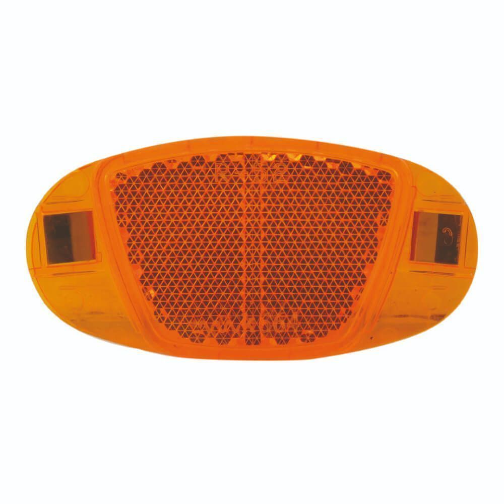 Набор катафотов M-Wave 6 шт - фото 3