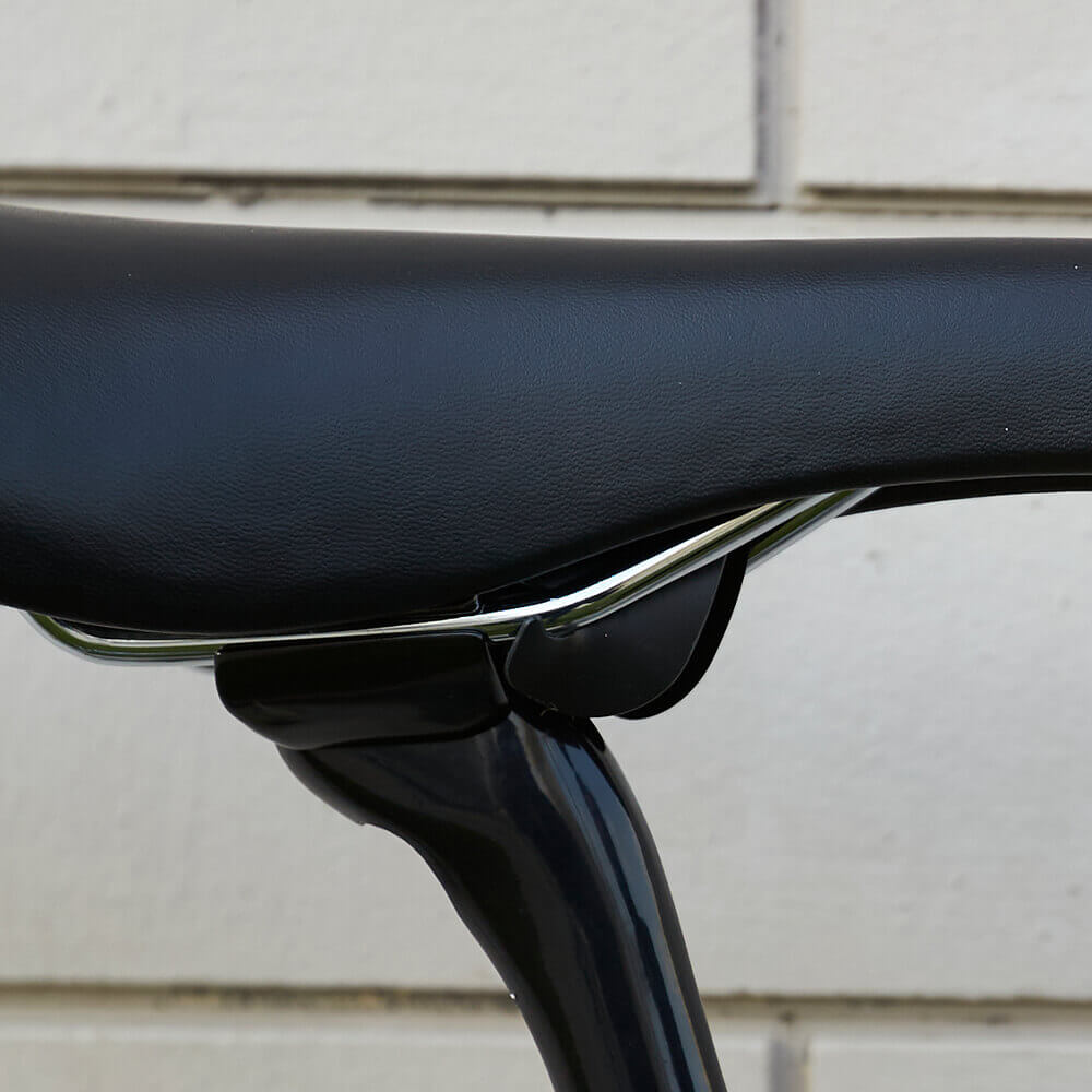 Складное велосипедное крыло Mini Wings BIG - фото 3