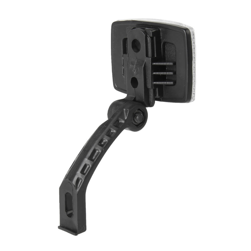 Набор катафотов M-Wave 6 шт - фото 6