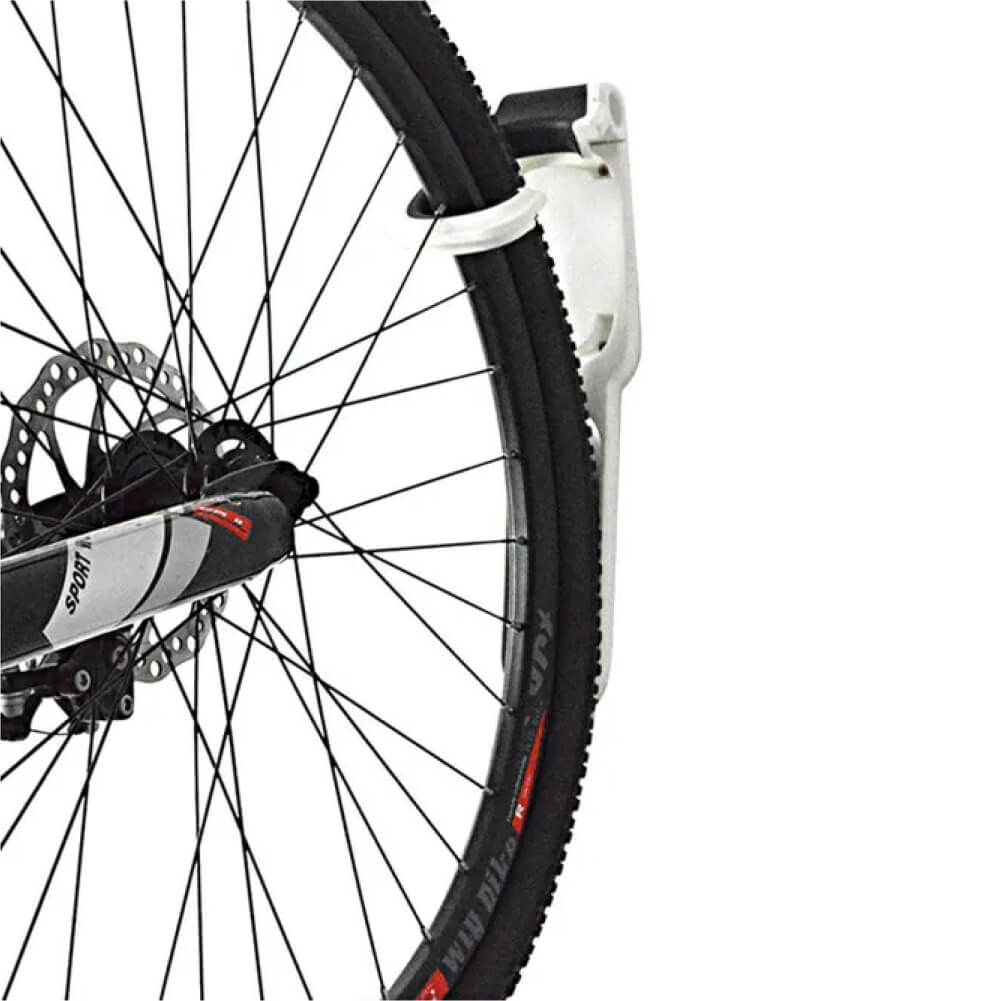 Маркиз Крюк для хранения велосипеда - фото 6