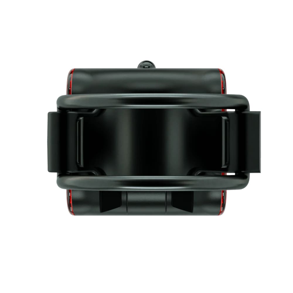 Фонарь задний Knog Cobber Lil Rear - фото 8