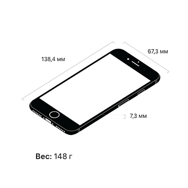 Универсальный держатель телефона Прохор - фото 5