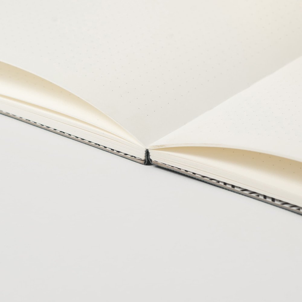 Блокнот в точку с велосипедом it's my!bike - фото 11