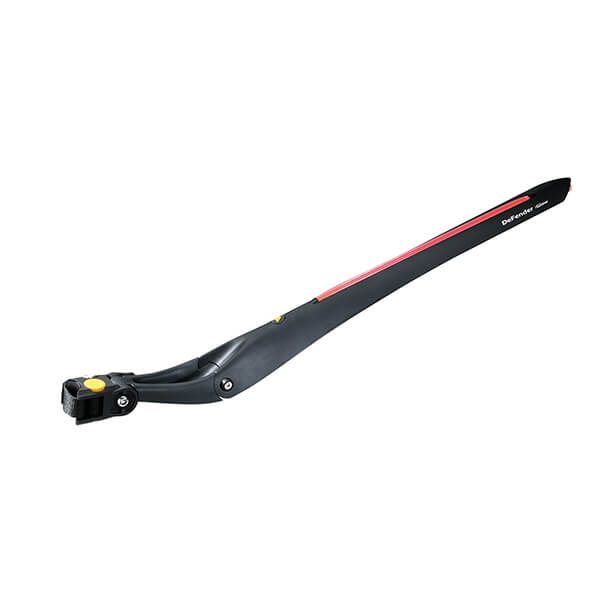 Крыло заднее Topeak DeFender iGlow - фото 1